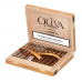 OLIVA MAREVA WORLD CHAMPIONSHIP CIGAR 10's OLIVA MAREVA WORLD CHAMPIONSHIP CIGAR 10's