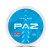 PAZ ΜΑΣΩΜΕΝΗ ΝΙΚΟΤΙΝΗ COOL MINT 20mg