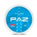 PAZ ΜΑΣΩΜΕΝΗ ΝΙΚΟΤΙΝΗ COOL MINT 20mg