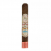 MY FATHER LA PROMESA PETITE ROBUSTO