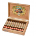 MY FATHER LA PROMESA PETITE ROBUSTO