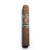 ALEC BRADLEY PRENSADO LOST ART ROBUSTO BOX PRESSED