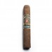 ALEC BRADLEY PRENSADO LOST ART ROBUSTO BOX PRESSED