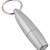 XIKAR 9MM PULL OUT PUNCH SILVER