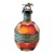 BLANTONS SPECIAL RESERVE 700ML