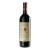 ΧΑΤΖΗΜΙΧΑΛΗ ΕΡΥΘΡΟΣ CABERNET 750ML