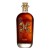 RUM BUMBU THE ORIGINAL 700ML