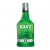 SOURZ APPLE LIQUER 700ML