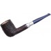 ΠΙΠΑ ΚΑΠΝΟΥ SAVINELLI ELEGANZA SMOOTH NATURAL 9MM 