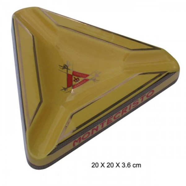 ΚΕΡΑΜΙΚΟ ΤΑΣΑΚΙ MONTECRISTO 0041