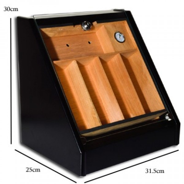 ΥΓΡΑΝΤΗΡΑΣ ΜΕ ΤΖΑΜΙ 0052