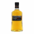 HIGHLAND PARK 12 YEARS 700ML