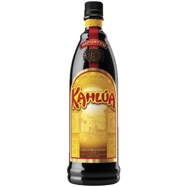 KAHLÚA 700ML