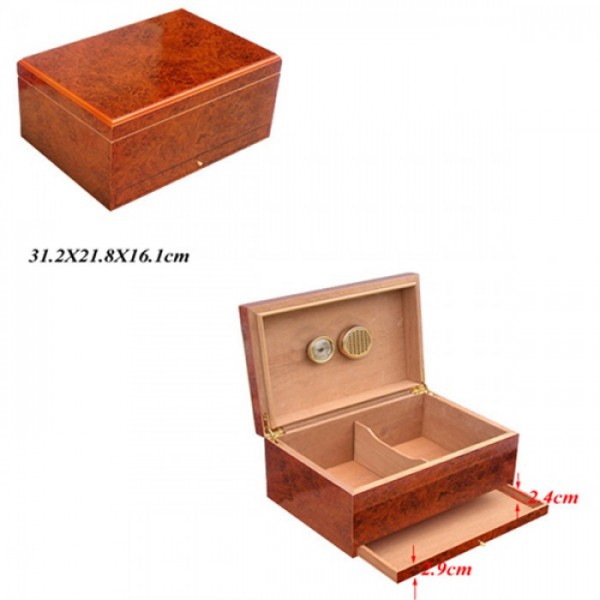 ΞΥΛΙΝΟΣ ΥΓΡΑΝΤΗΡΑΣ 0201 ΚΑΦΕ