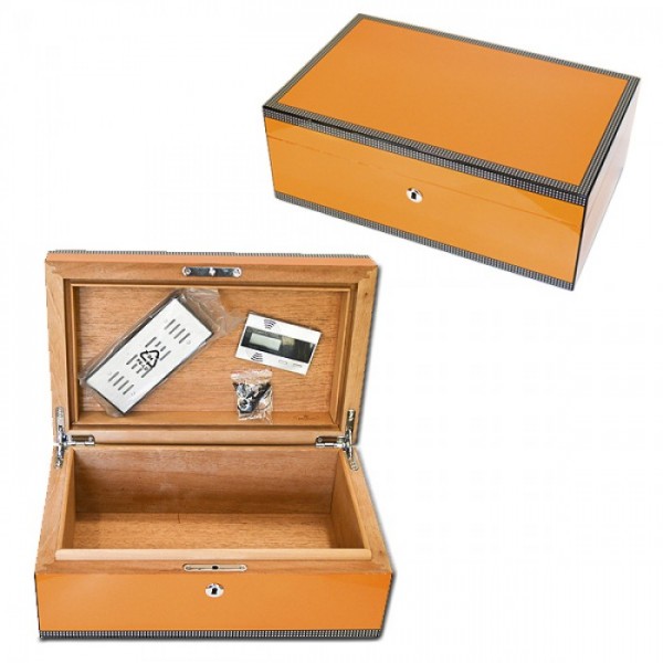 ΥΓΡΑΝΤΗΡΑΣ COHIBA 0223