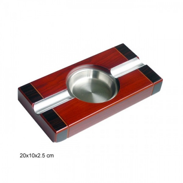 ΞΥΛΙΝΟ-ΜΕΤΑΛΛΙΚΟ ΤΑΣΑΚΙ 0370