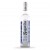 CACHACA SAGATIBA 700ML