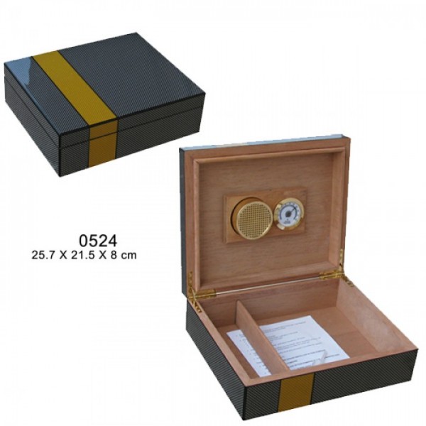 ΞΥΛΙΝΟΣ ΥΓΡΑΝΤΗΡΑΣ 0524