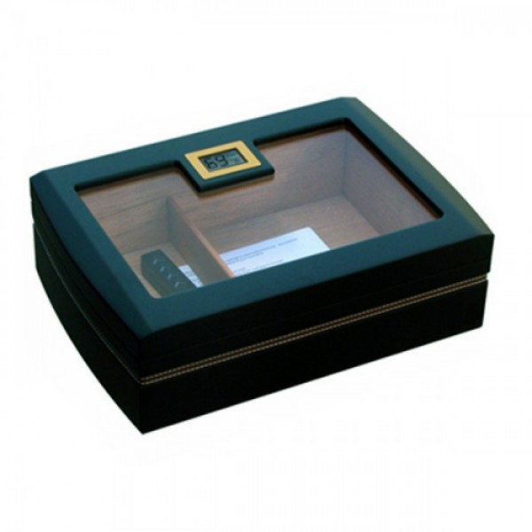 ΥΓΡΑΝΤΗΡΑΣ ΜΕ ΤΖΑΜΙ 0545