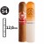 H. UPMANN MAGNUM 54 TUBOS