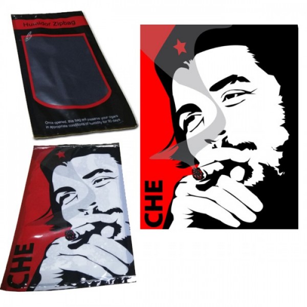 ΥΓΡΑΝΤΙΚΗ ΣΑΚΟΥΛΑ CHE 100