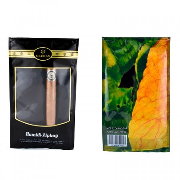 ΥΓΡΑΝΤΙΚΗ ΣΑΚΟΥΛΑ 100S