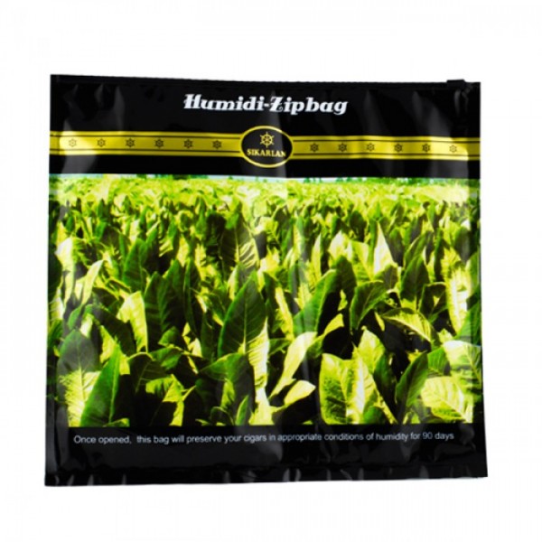 ΥΓΡΑΝΤΙΚΗ ΣΑΚΟΥΛΑ 101S