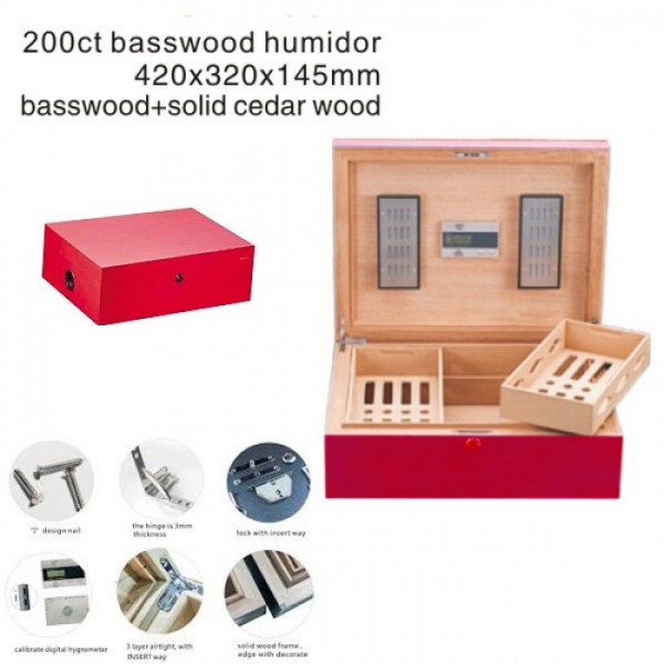  ΥΓΡΑΝΤΗΡΑΣ 1031 ΚΟΚΚΙΝΟ