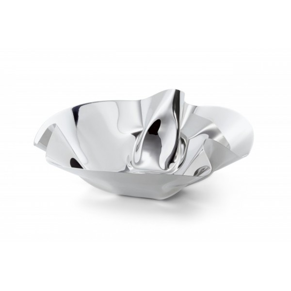 ΒΑΖΟ MARGARETHE ΜΕΣΑΙΟ PHILIPPI