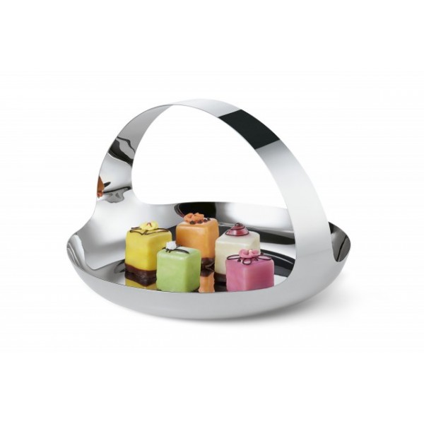 ΠΙΑΤΕΛΑ ΓΙΑ ΚΕΙΚ ΜΙΚΡΗ PHILIPPI