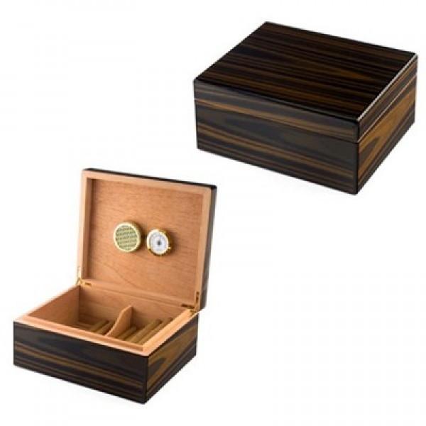  ΥΓΡΑΝΤΗΡΑΣ 1058 ΕΒΕΝΟΣ