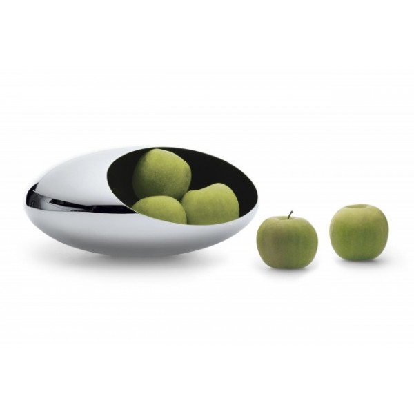 ΒΑΖΟ ΦΤΟΥΤΩΝ COCOON PHILIPPI