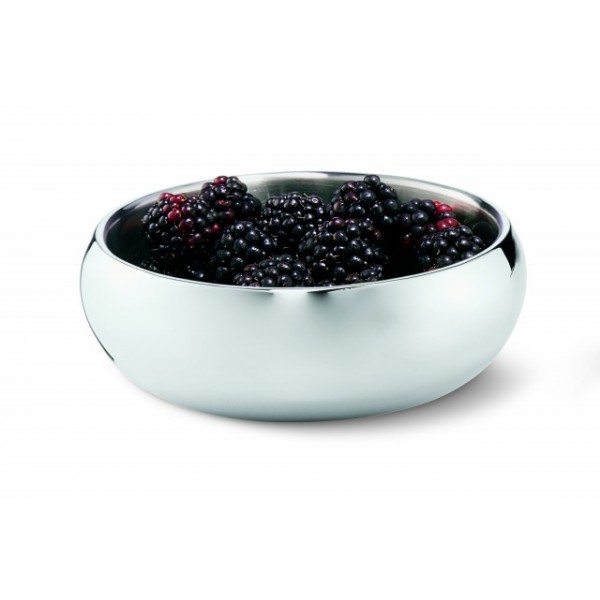 ΜΠΩΛ  ΓΛΥΚΙΣΜΑΤΩΝ BO ΜΕΓΑΛΟ PHILIPPI