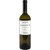 ΣΑΜΑΡΟΠΕΤΡΑ ΛΕΥΚΟ 750ML