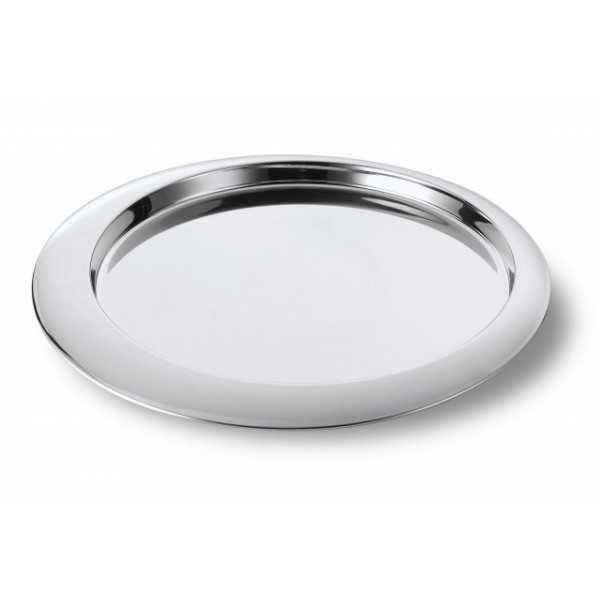 ΔΙΣΚΟΣ LUNA PHILIPPI