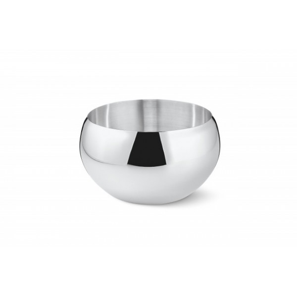 ΣΑΜΠΑΝΙΕΡΑ NIZZA PHILIPPI