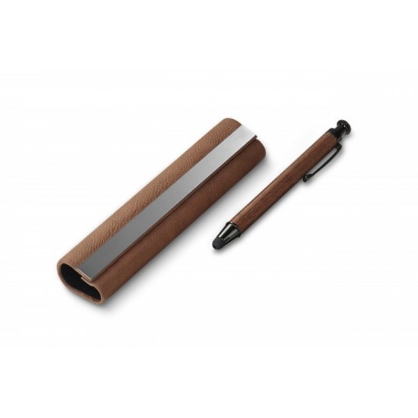 DOUX STYLUS & ΣΤΥΛΟ, ΚΑΦΕ