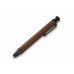 DOUX STYLUS & ΣΤΥΛΟ, ΚΑΦΕ