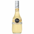 BRIZARD GINGER LIQUEUR 700ML