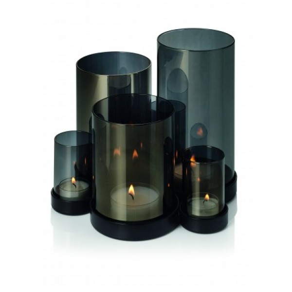 ΡΕΣΩ LICHTERMEER PHILIPPI