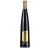 MOSCATO D'ASTI CASARITO 375ML