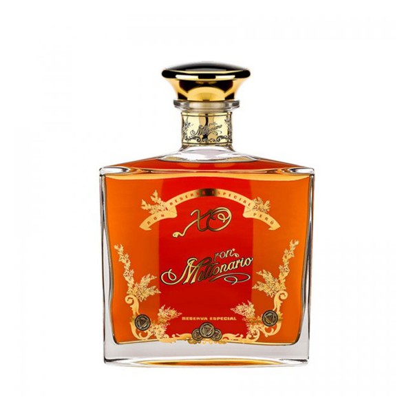 RON MILLONARIO XO 700ML