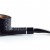 ΠΙΠΑ ΚΑΠΝΟΥ SAVINELLI OTELLO RUSTIC 121KS