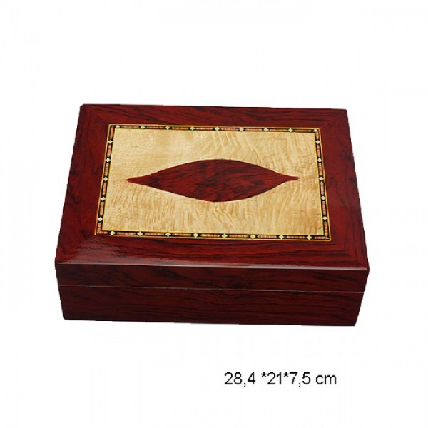  ΥΓΡΑΝΤΗΡΑΣ LEAG 122 ΚΑΦΕ