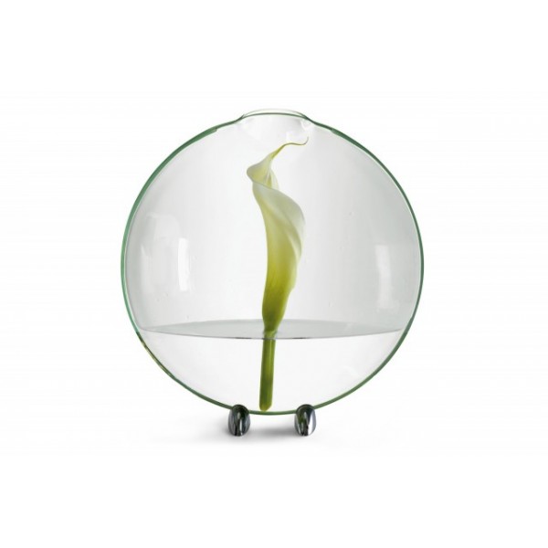 ΒΑΖΟ CIRCLE ΜΕΓΑΛΟ PHILIPPI