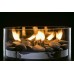 BURN TABLE FIREPLACE PHILIPPI
