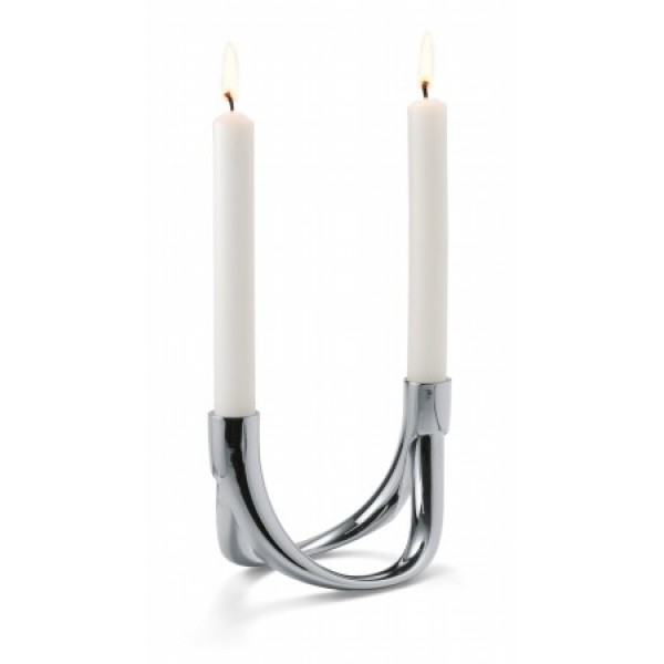 ΒΑΣΗ ΚΕΡΙΩΝ ΜΑΓΝΗΤΙΚΗ  BOW 2τμχ PHILIPPI