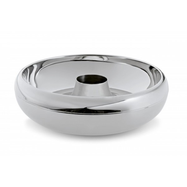 ΜΠΩΛ ME ΑΠΟΘΗΚΕΥΤΙΚΟ ΧΩΡΟ CASCARA PHILIPPI