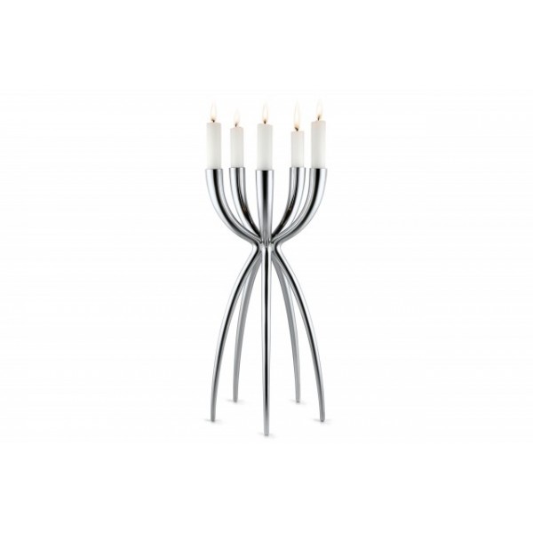 ΒΑΣΗ ΚΕΡΙΩΝ COPIC 5 PHILIPPI