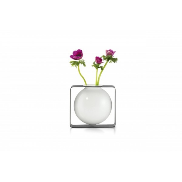 ΒΑΖΟ FLOAT ΚΥΚΛΙΚΟ PHILIPPI